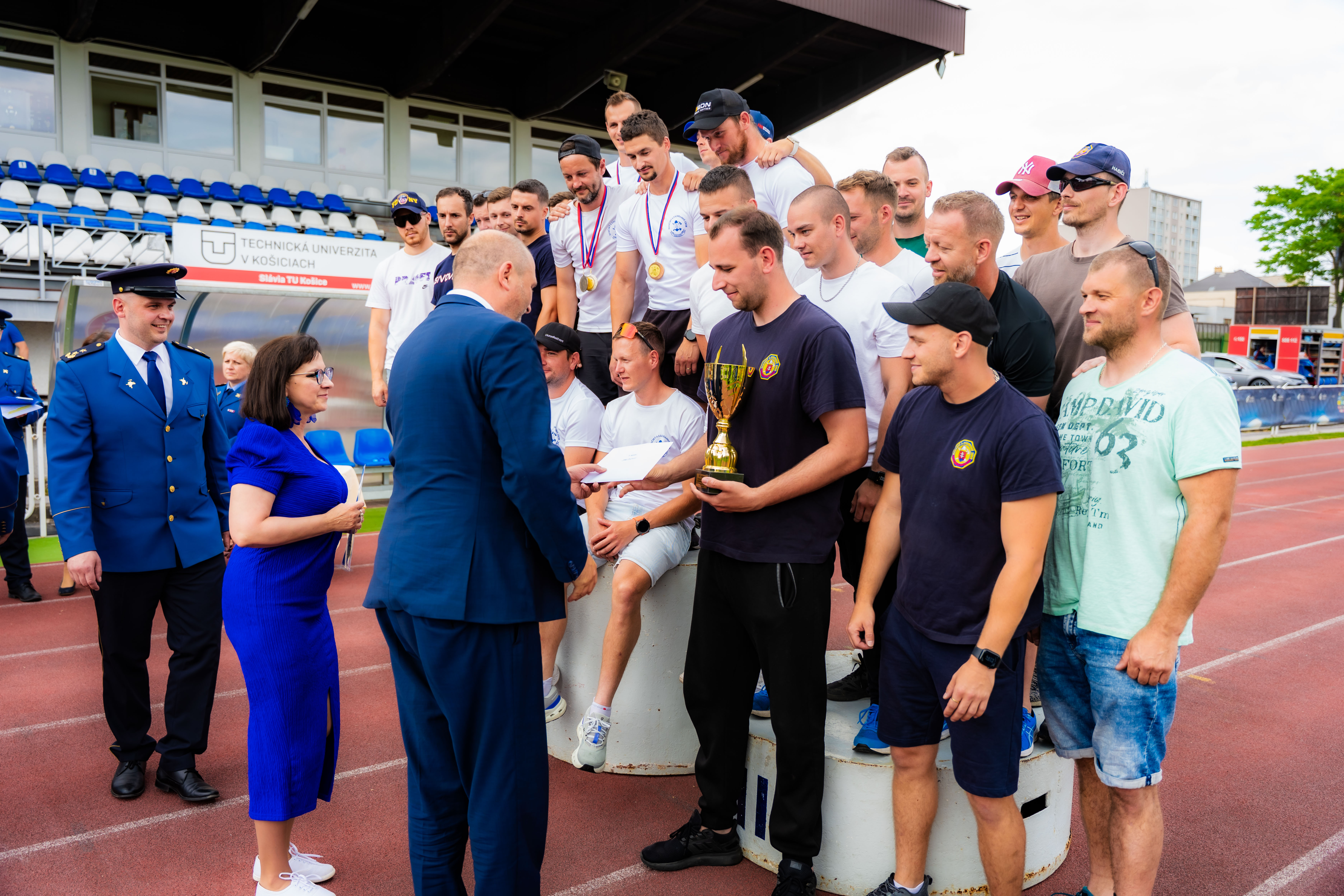 XXVI. rocnik Krajskej sutaze v hasicskom sporte Kosickeho kraja-1-58